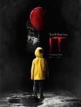 IT 2017