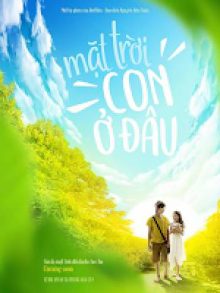Mặt Trời, Con Ở Đâu