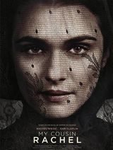 My Cousin Rachel