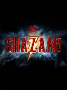 Shazam