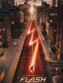 The Flash