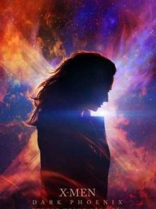 X-Men: Phượng Hoàng Bóng Tối